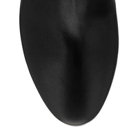 HAYLEY 100 - Noir