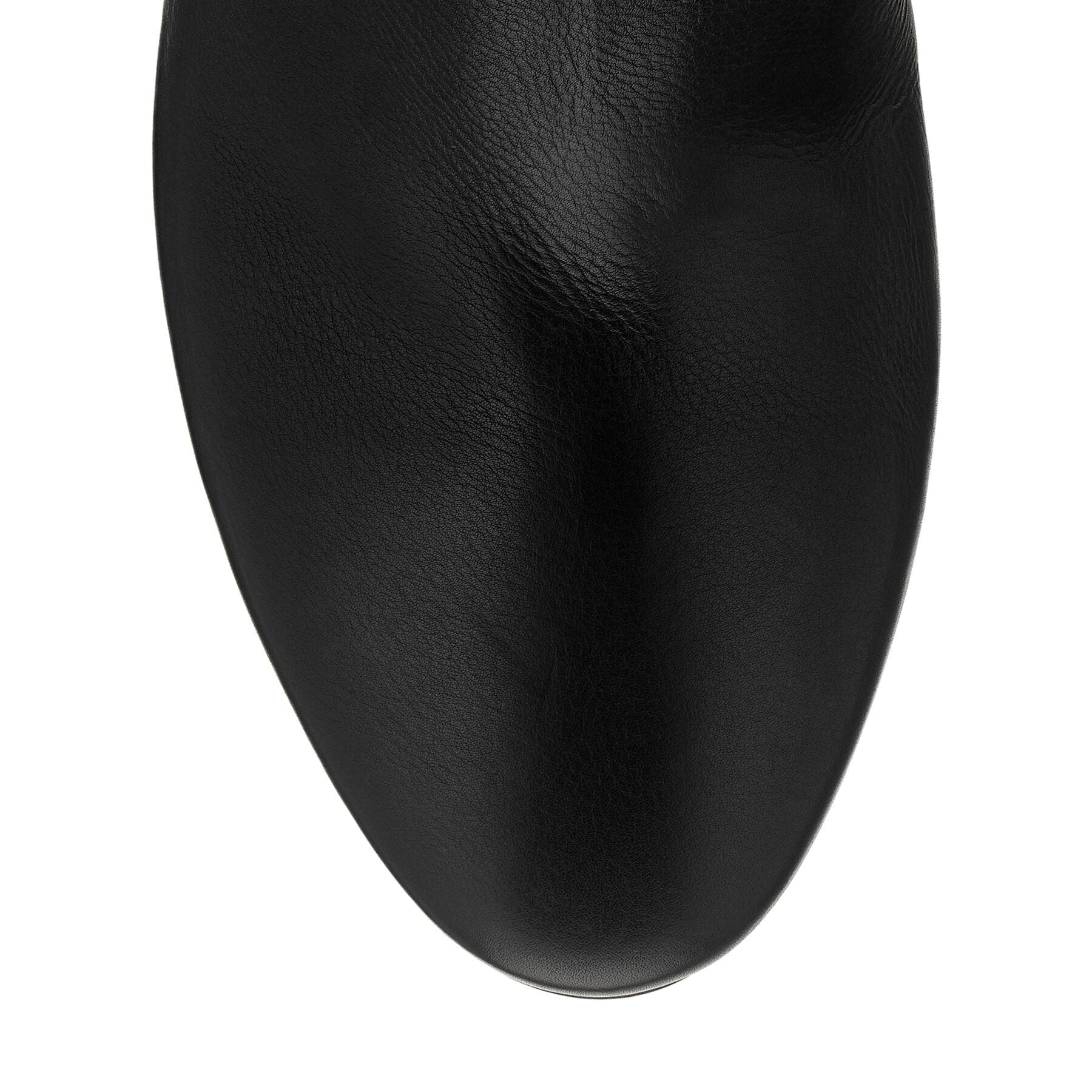 HAYLEY 100 - Noir