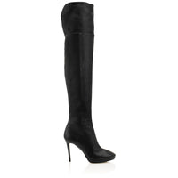 HAYLEY 100 - Noir