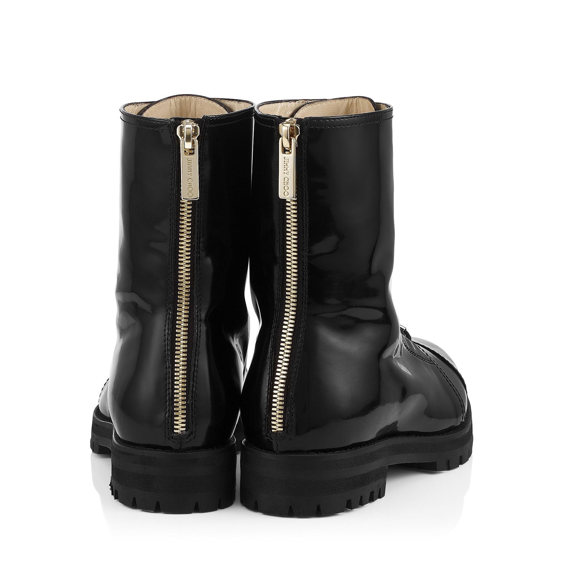 HAZE FLAT - Noir
