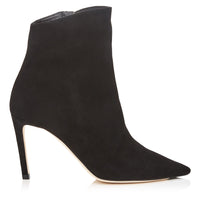 HELAINE 85 - Noir