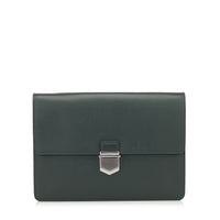 HOLTON - Vert
