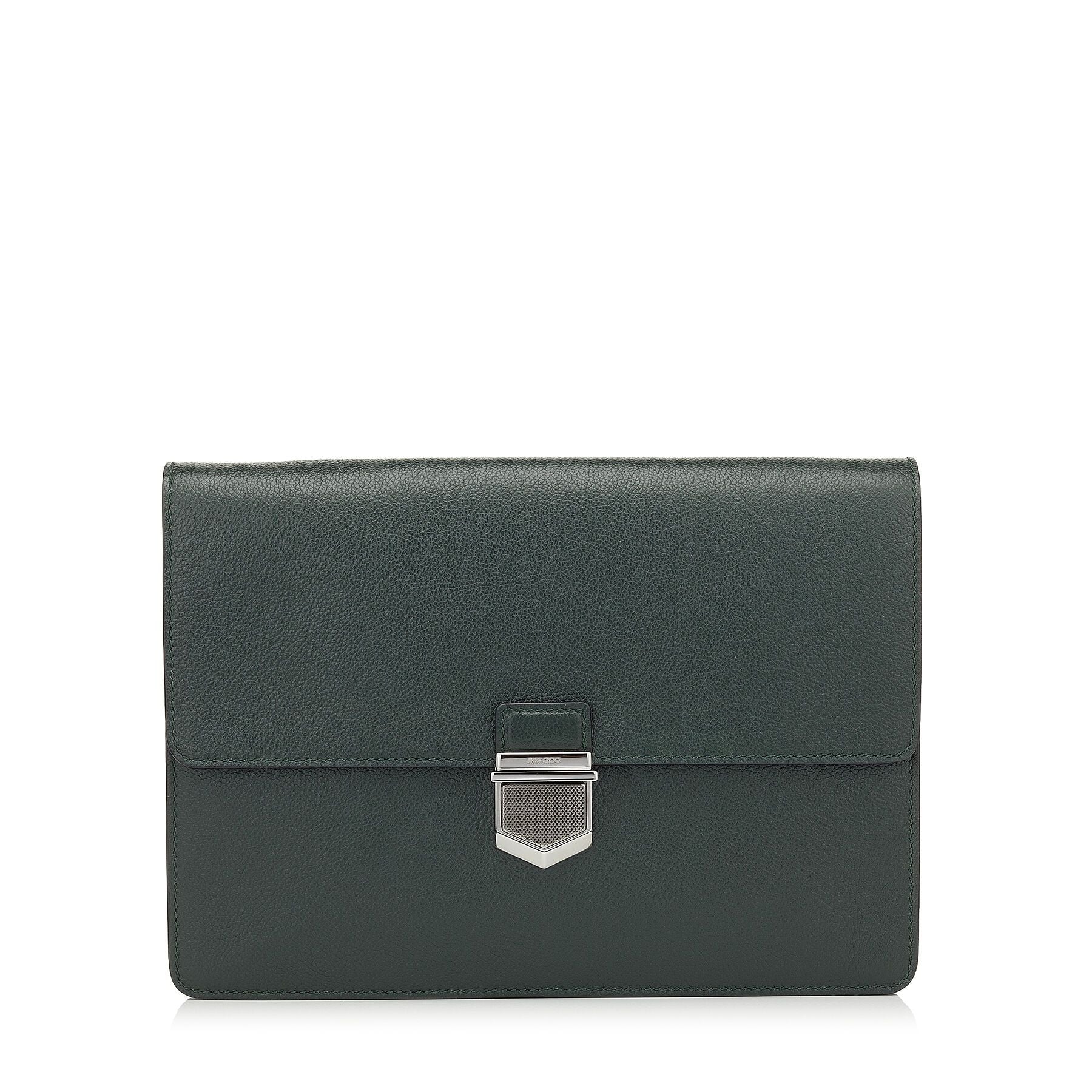 HOLTON - Vert