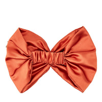 IVY - Orange