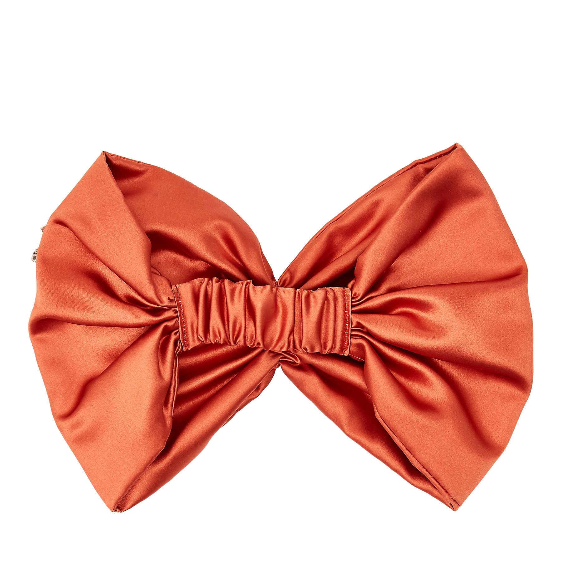 IVY - Orange