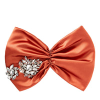 IVY - Orange