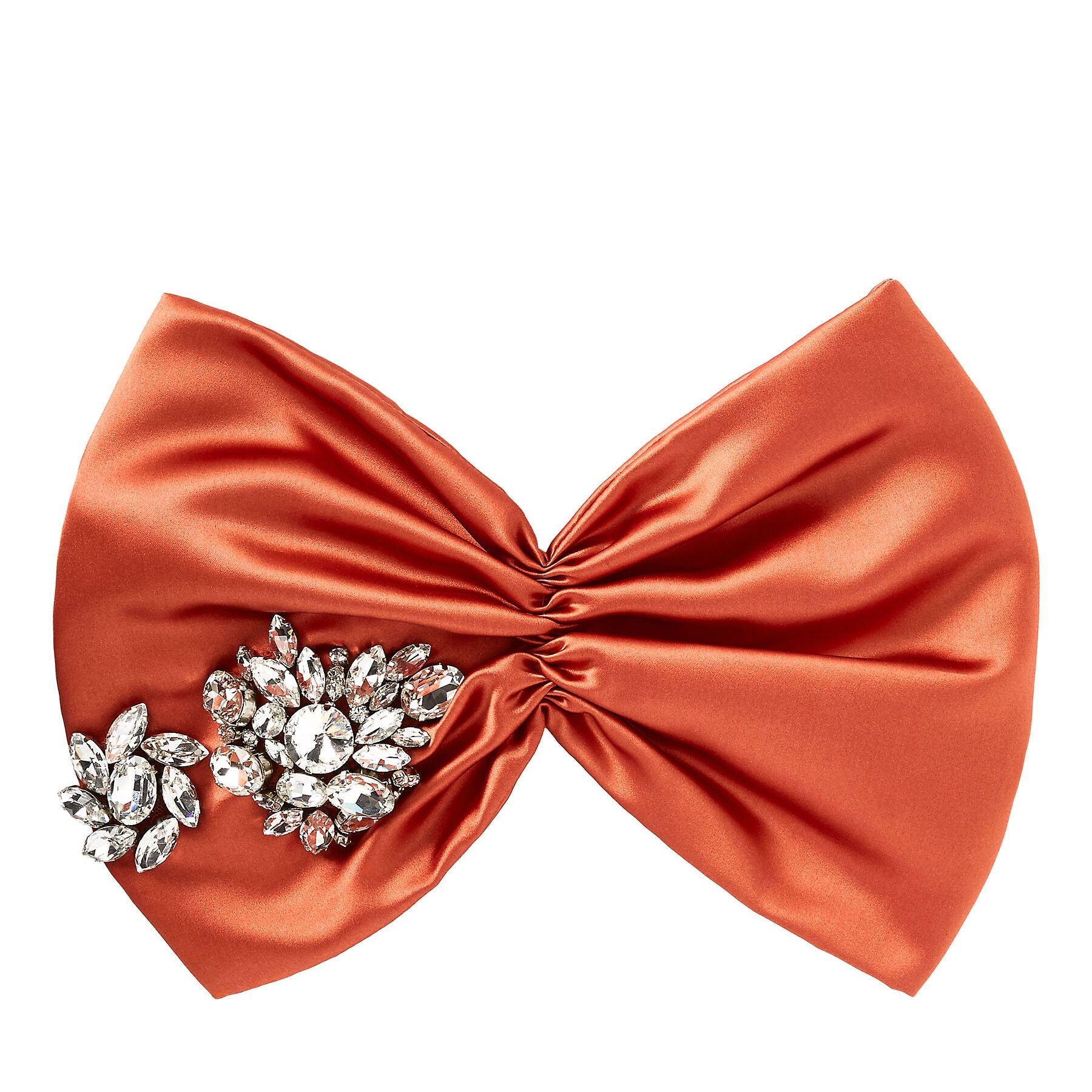 IVY - Orange