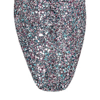 JAIDA FLAT - Rose
