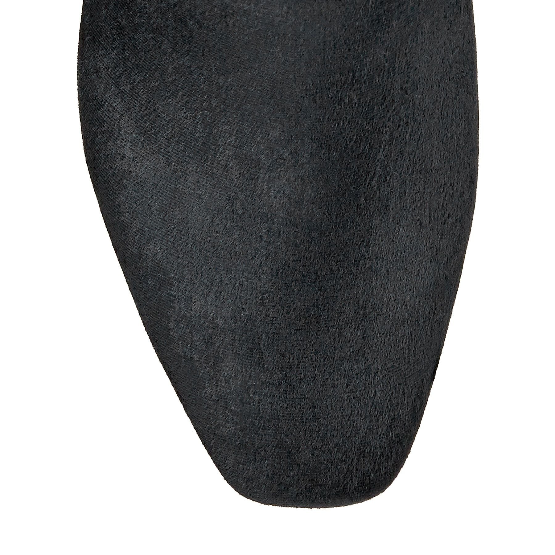JAIDA FLAT - Noir