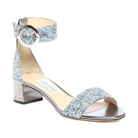 JAIMIE 40 - Strass