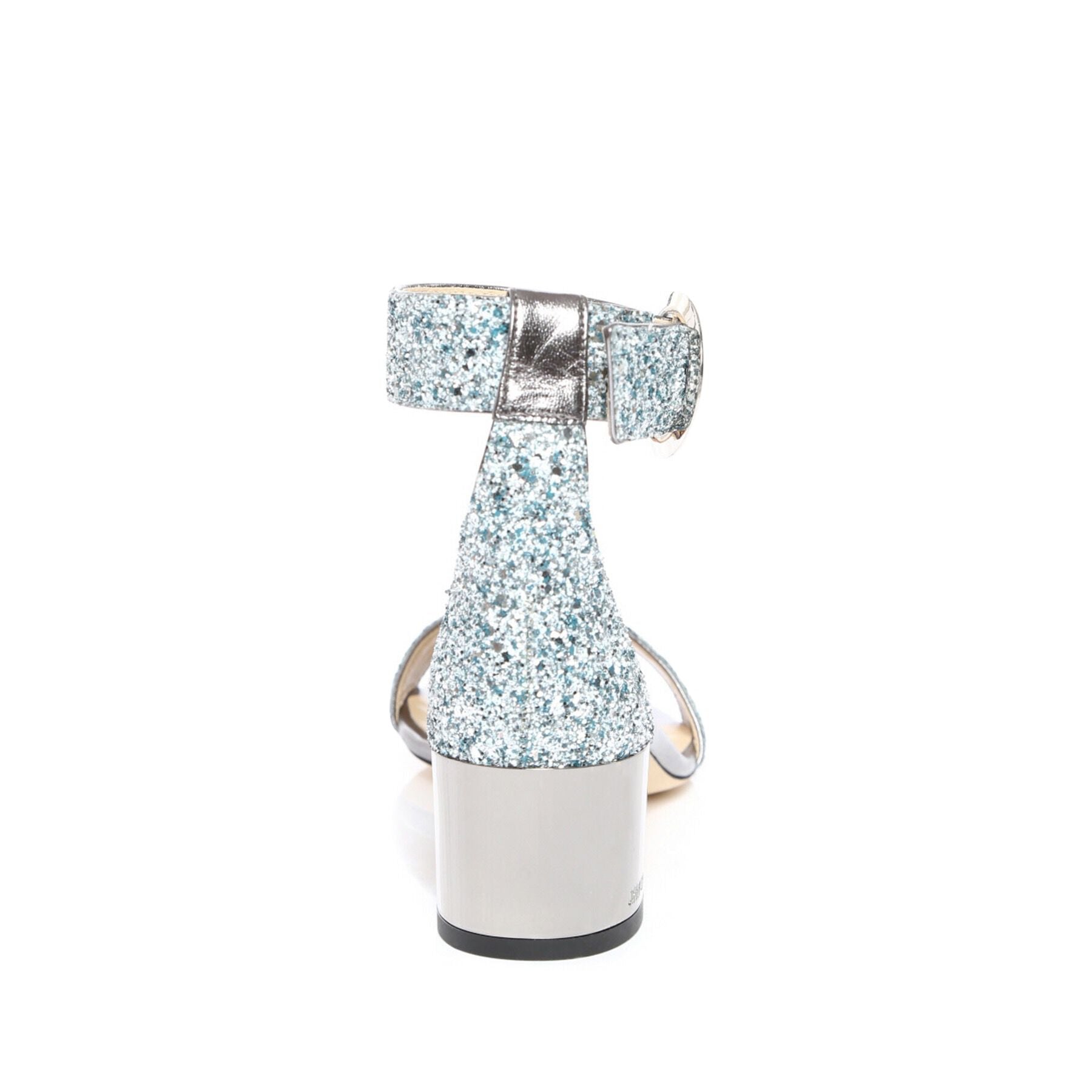JAIMIE 40 - Strass