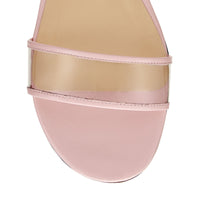 JAIMIE FLAT - Rose