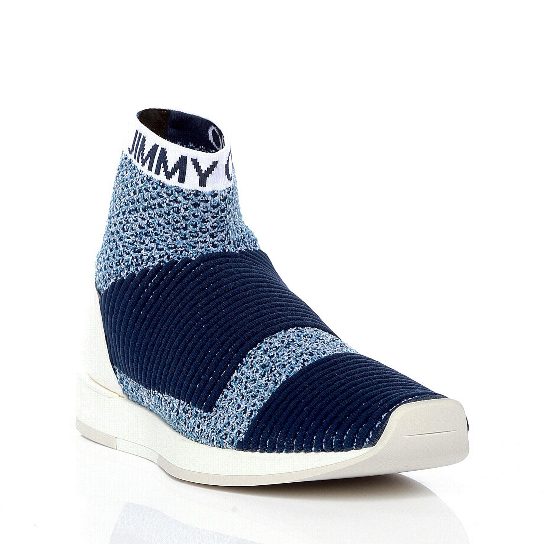 JAY - Navy