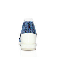 JAY - Navy