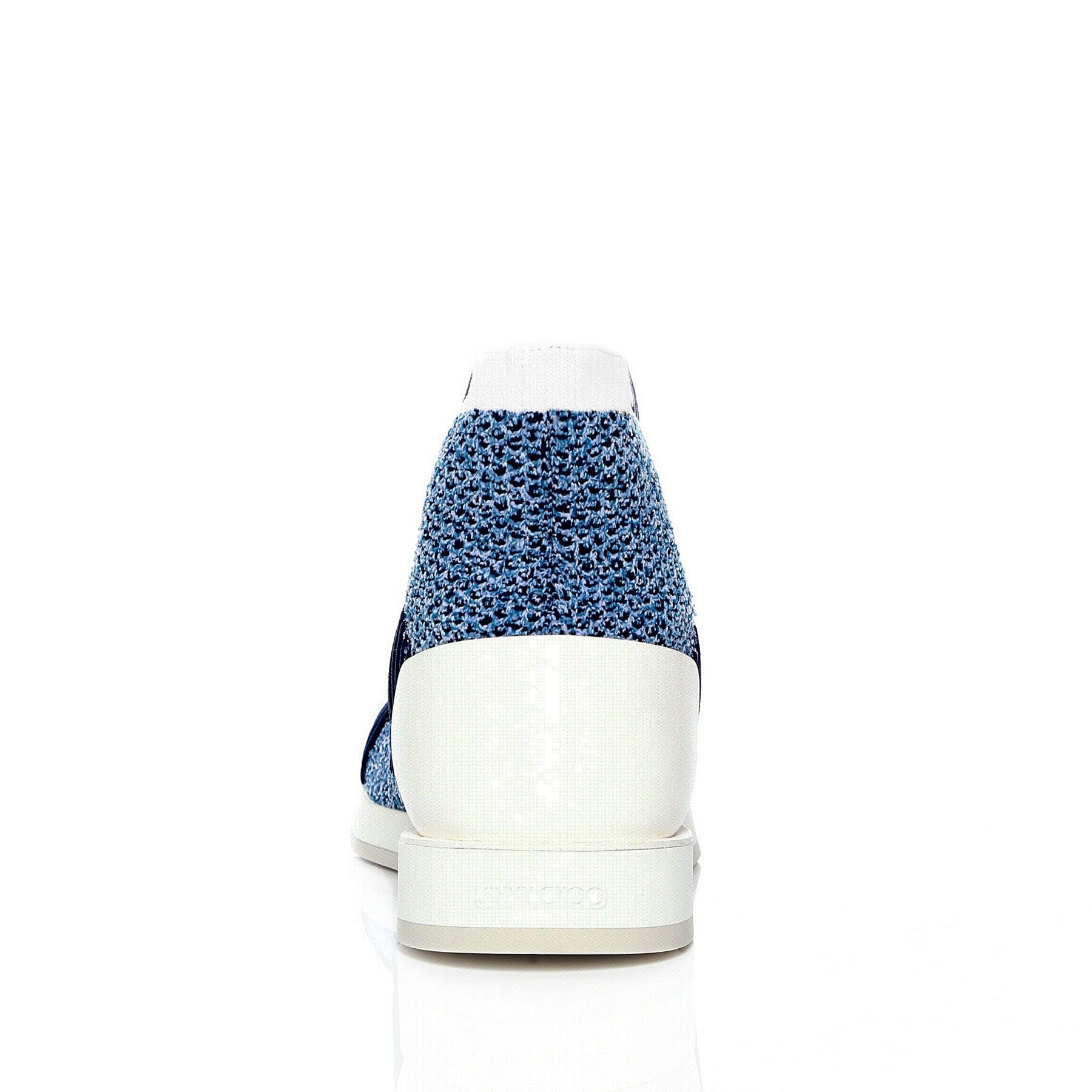 JAY - Navy