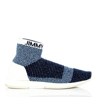 JAY - Navy
