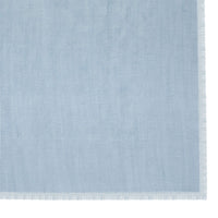 JEAN - Bleu
