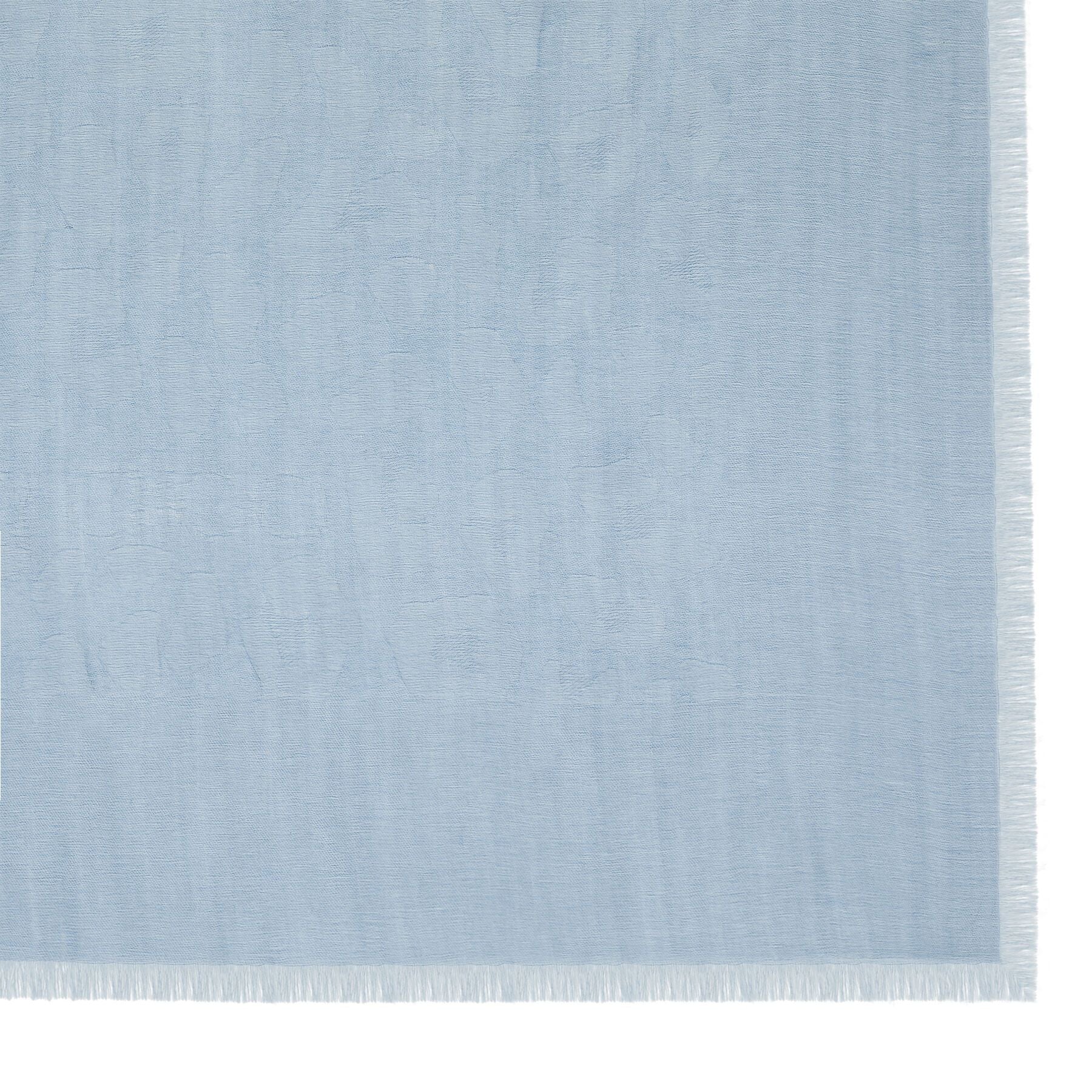 JEAN - Bleu