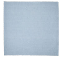 JEAN - Bleu