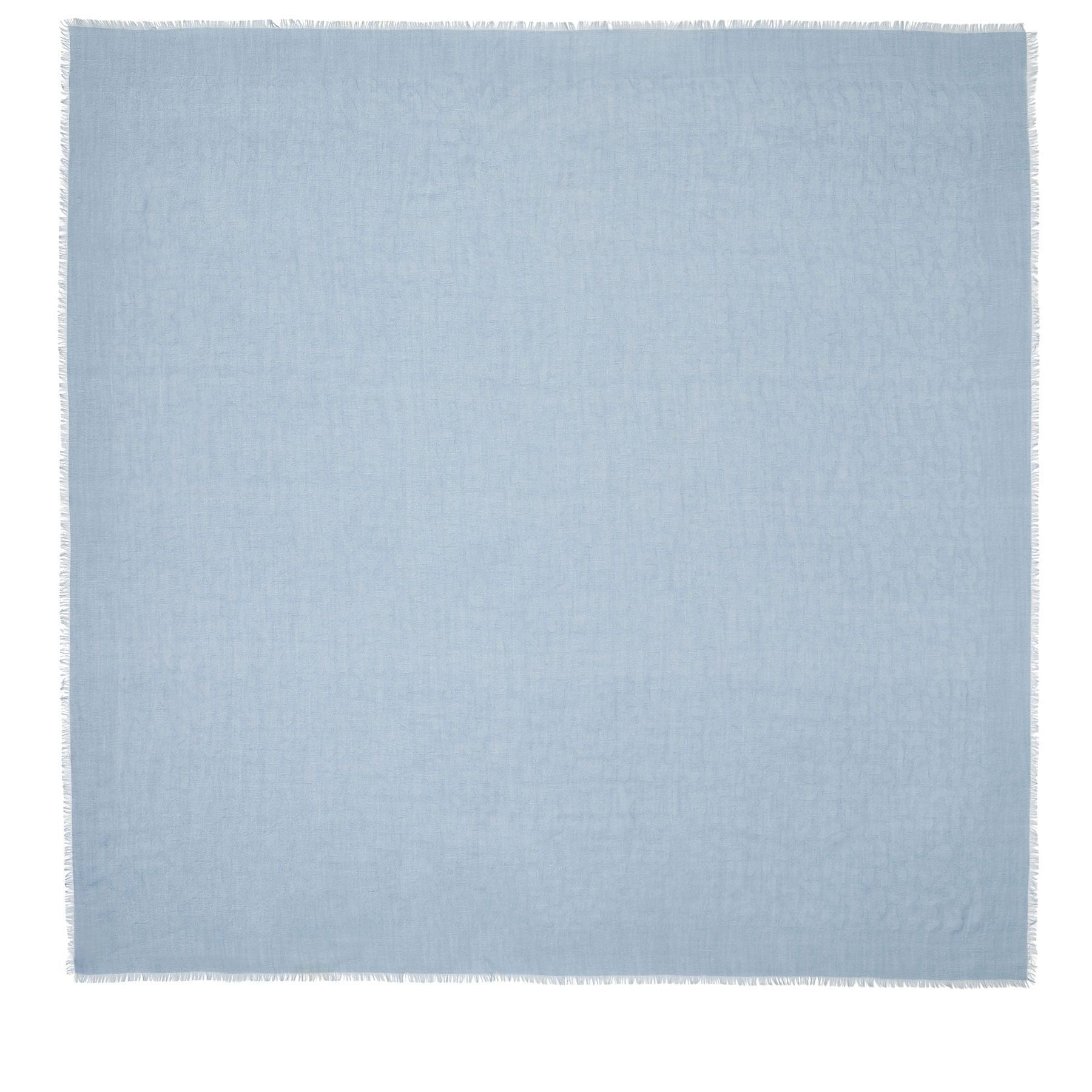 JEAN - Bleu
