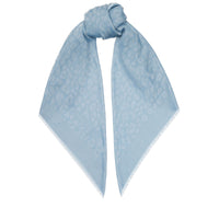 JEAN - Bleu