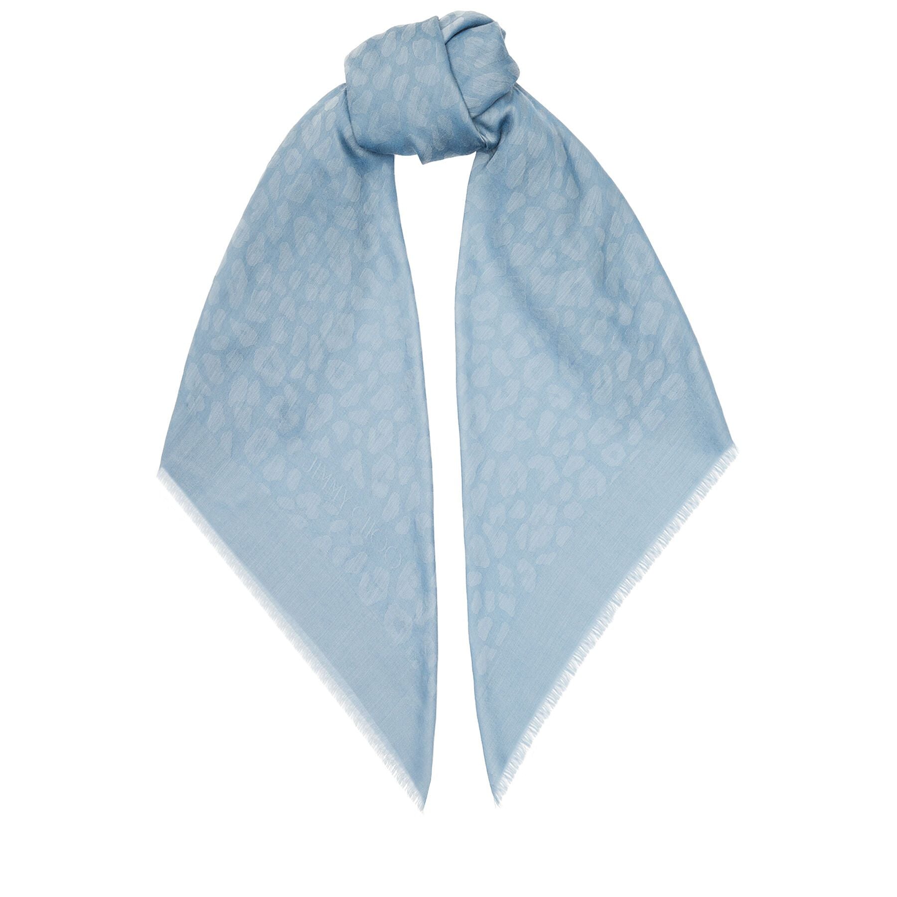 JEAN - Bleu