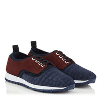 JENSON - Navy