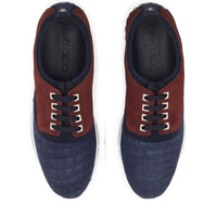 JENSON - Navy