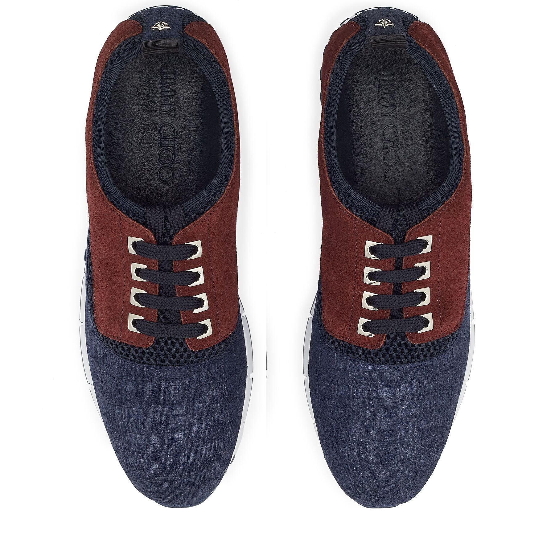 JENSON - Navy