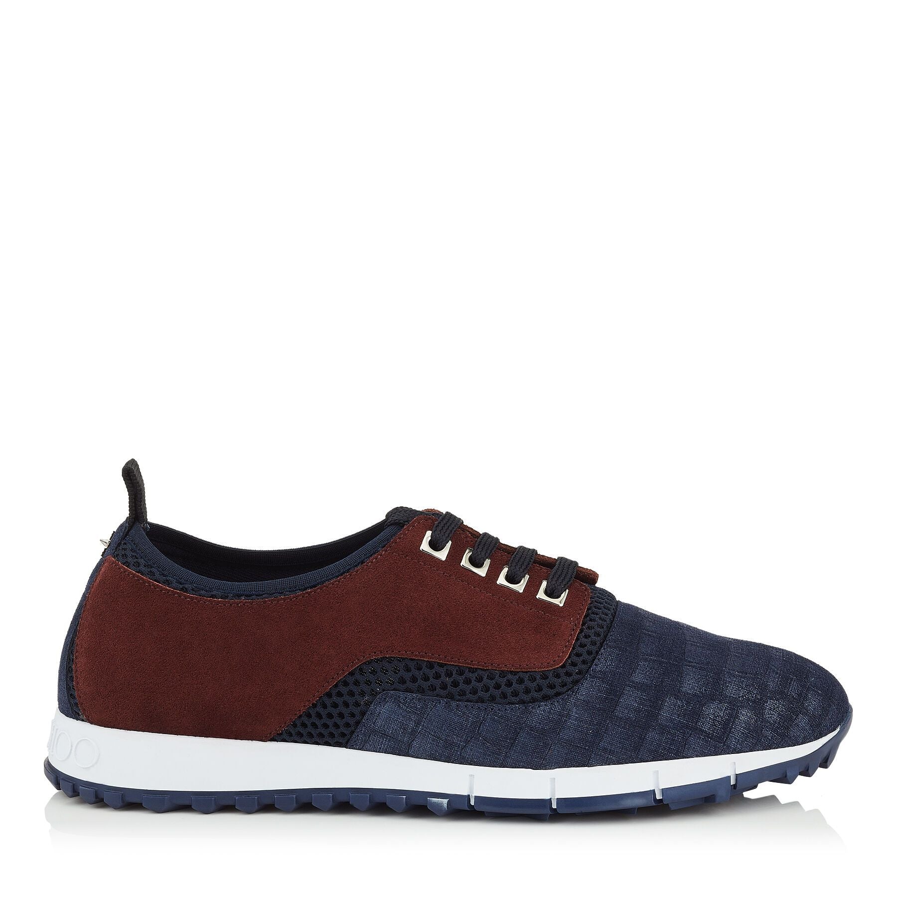 JENSON - Navy