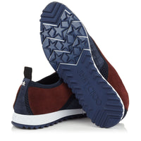 JENSON - Navy