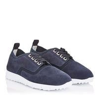 JENSON - Navy