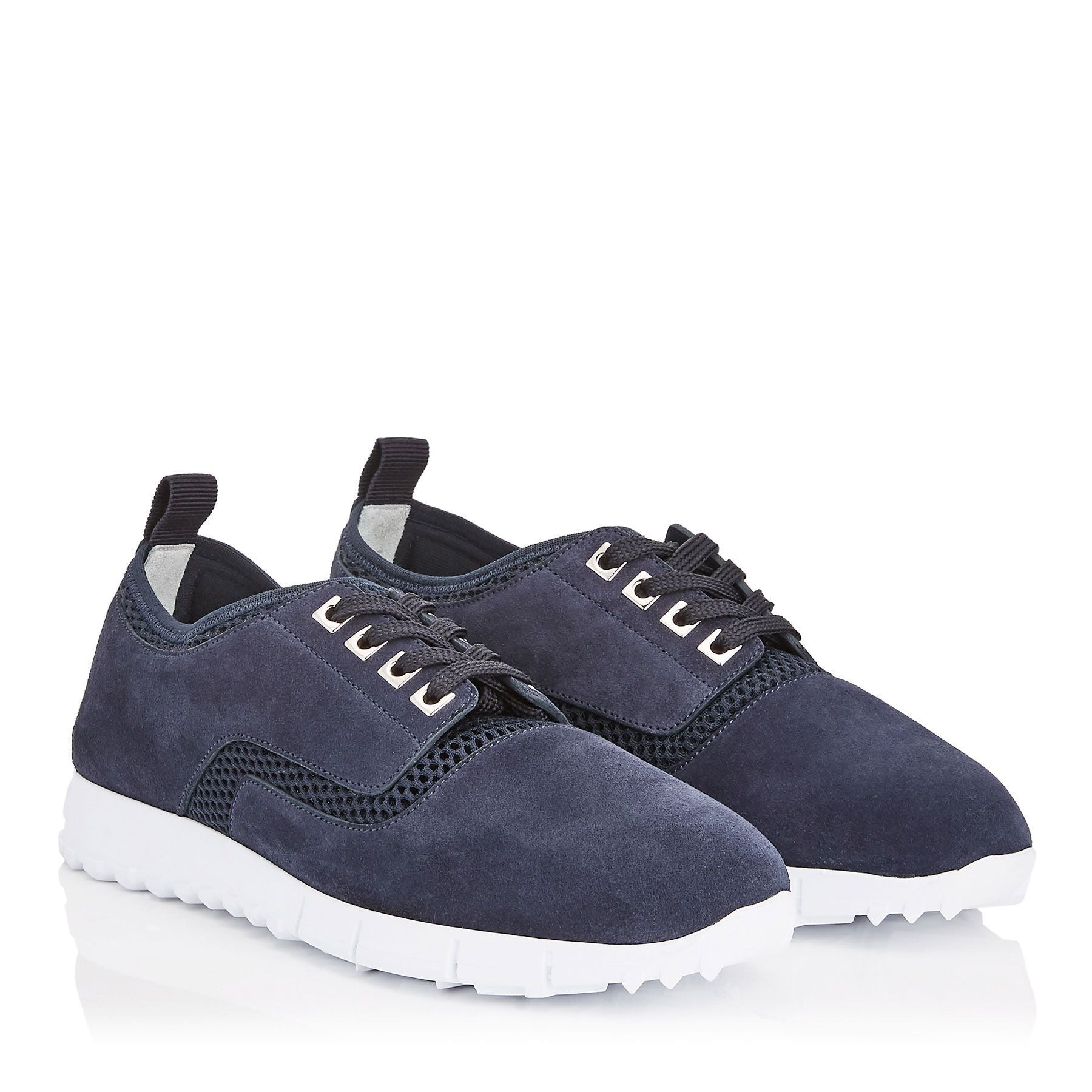 JENSON - Navy