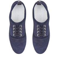 JENSON - Navy
