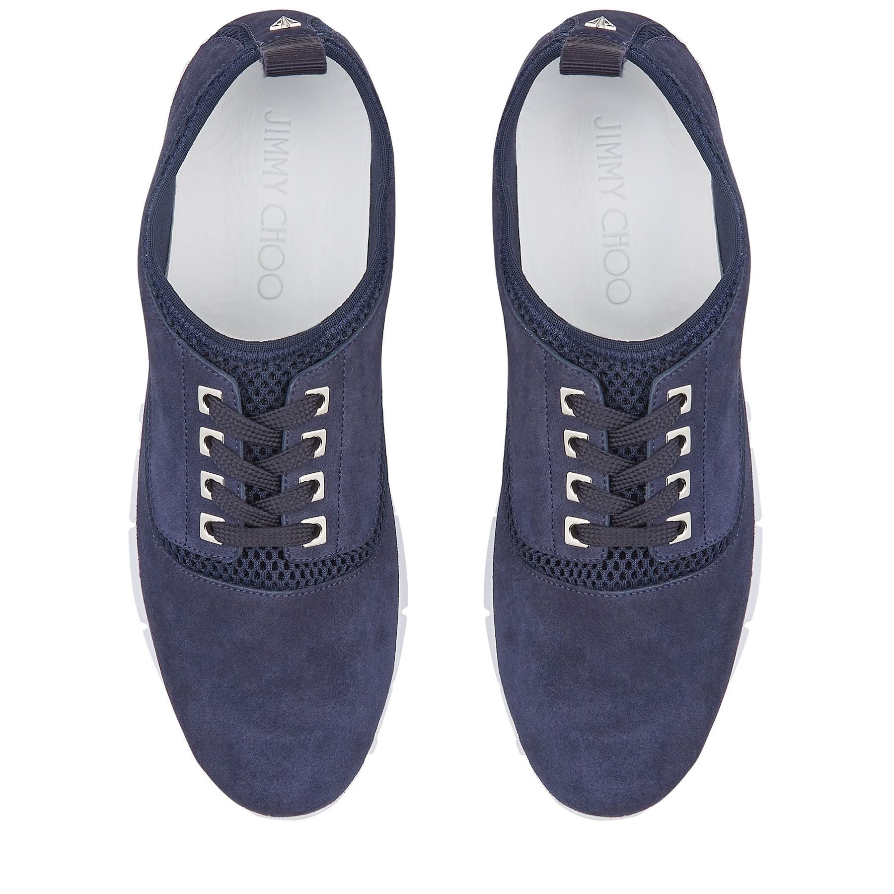 JENSON - Navy