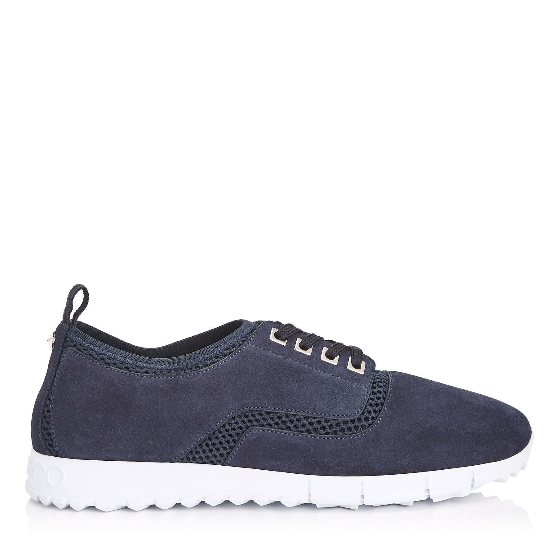 JENSON - Navy