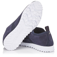 JENSON - Navy