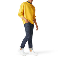 JETT - Blanc