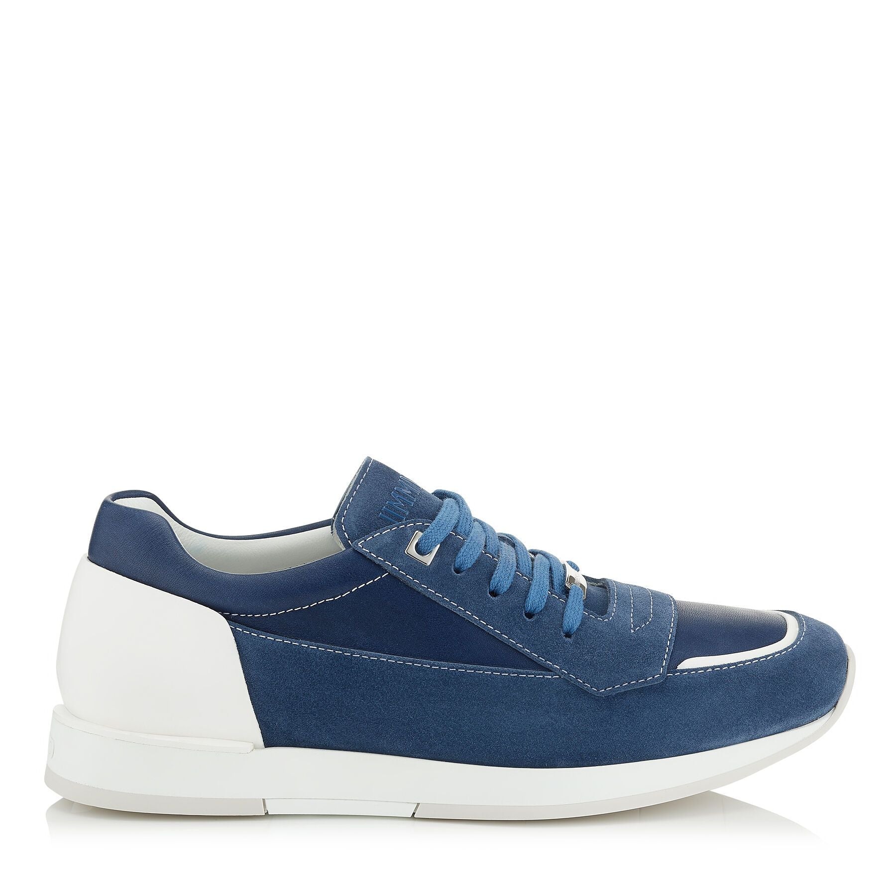 JETT - Bleu