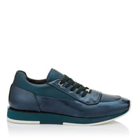 JETT - Bleu