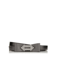 JOLEE BELT - Gris