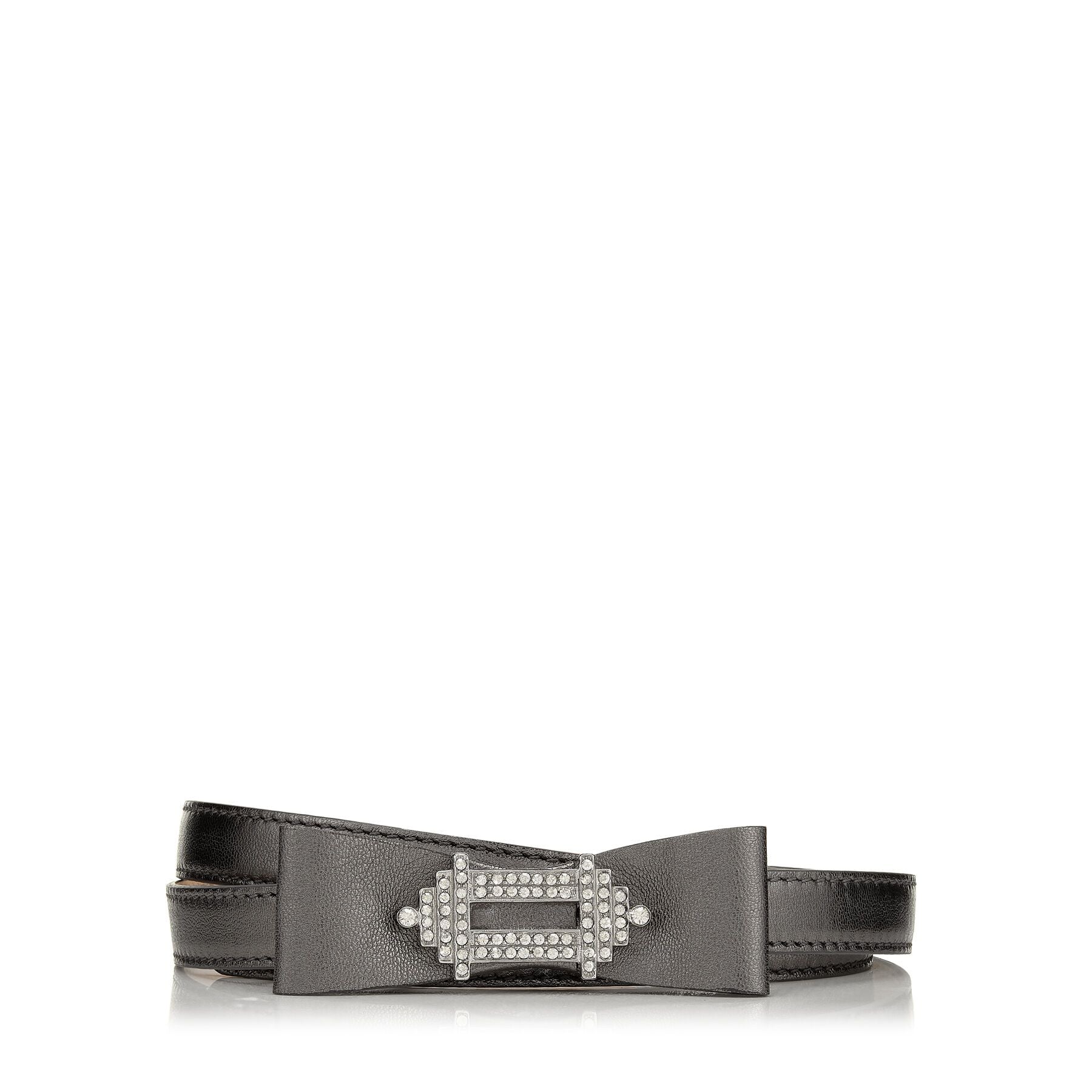 JOLEE BELT - Gris