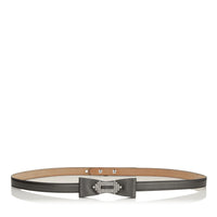 JOLEE BELT - Gris