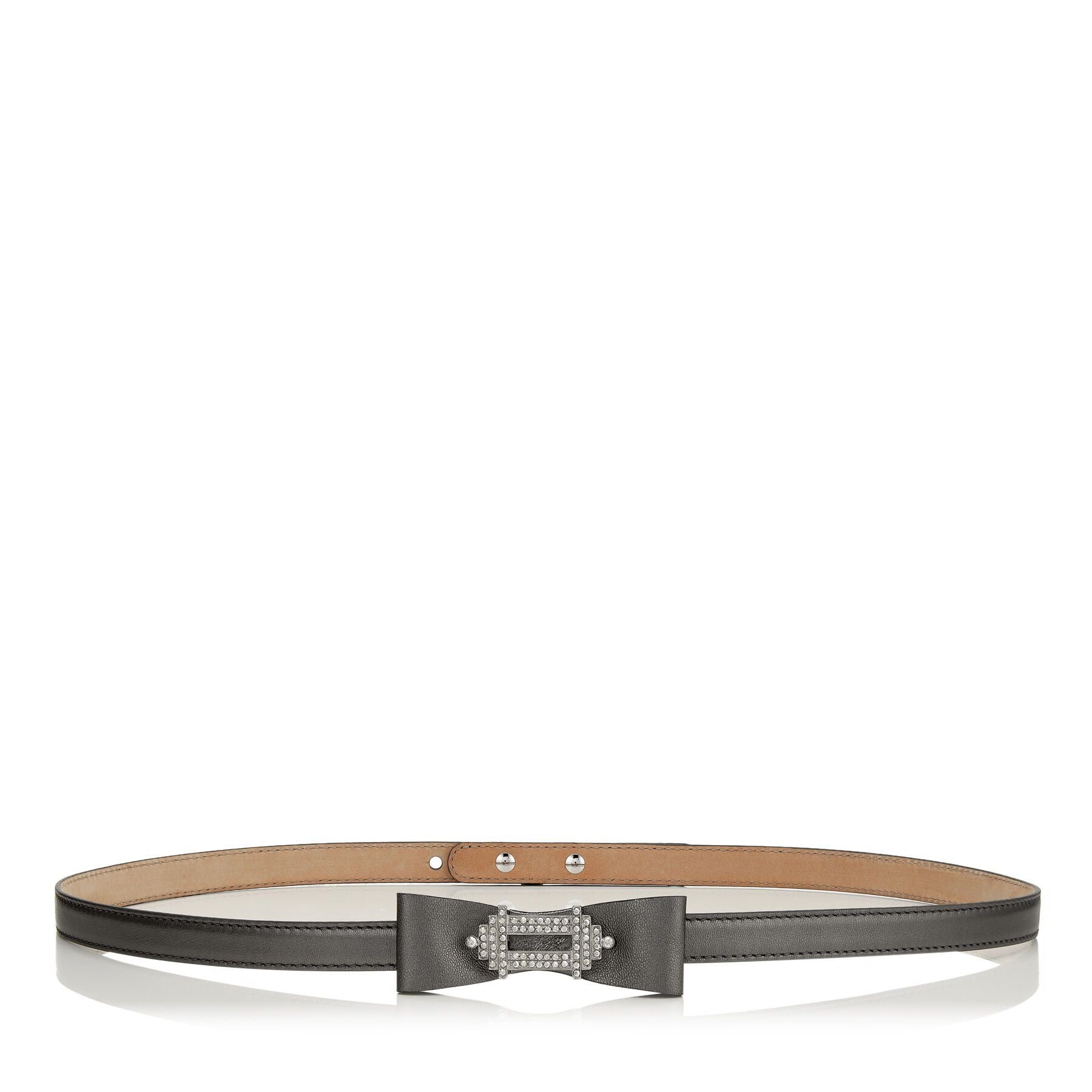 JOLEE BELT - Gris