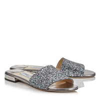 JONI FLAT - Rose