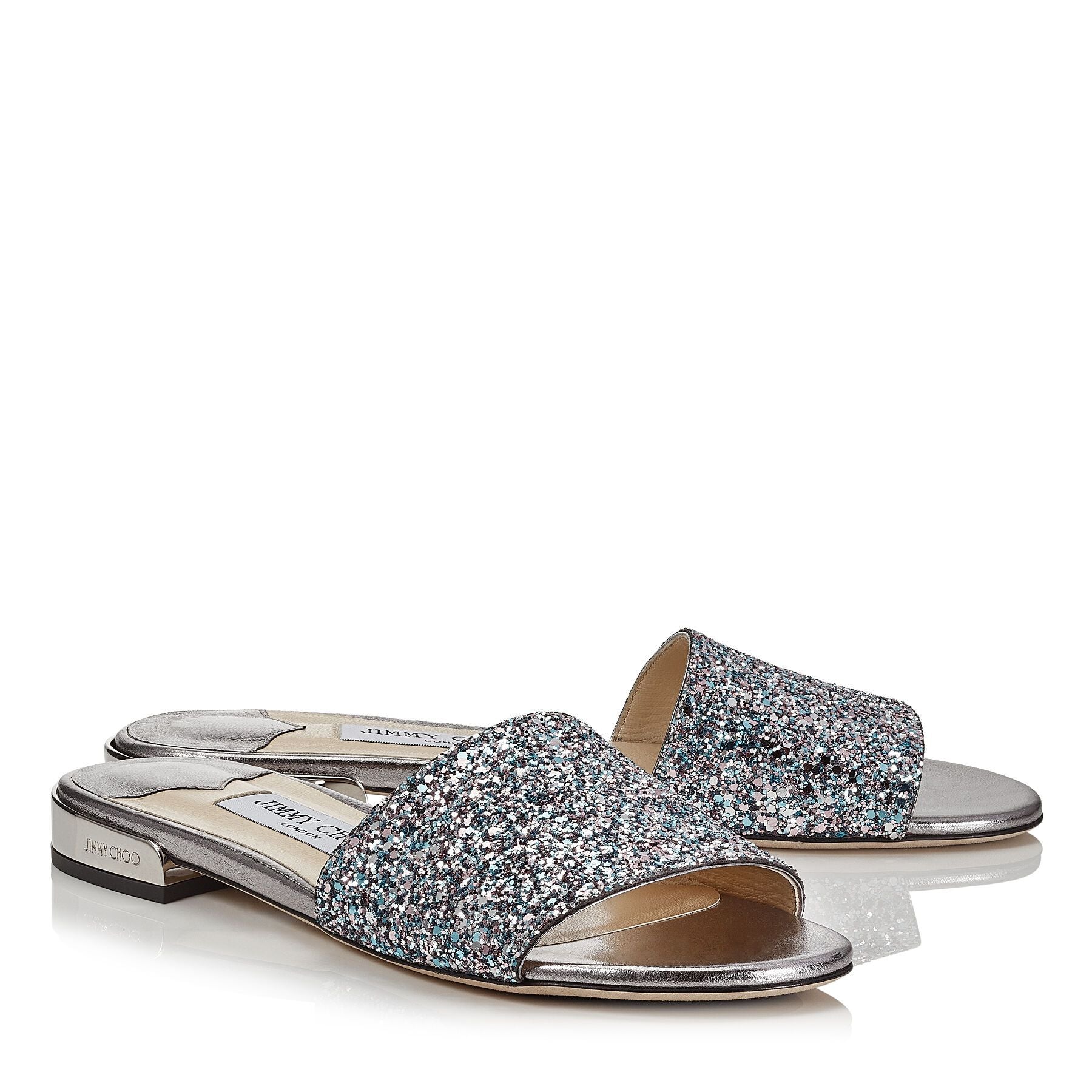 JONI FLAT - Rose