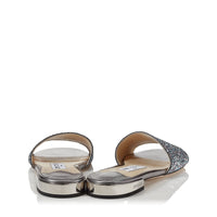 JONI FLAT - Rose