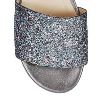 JONI FLAT - Rose
