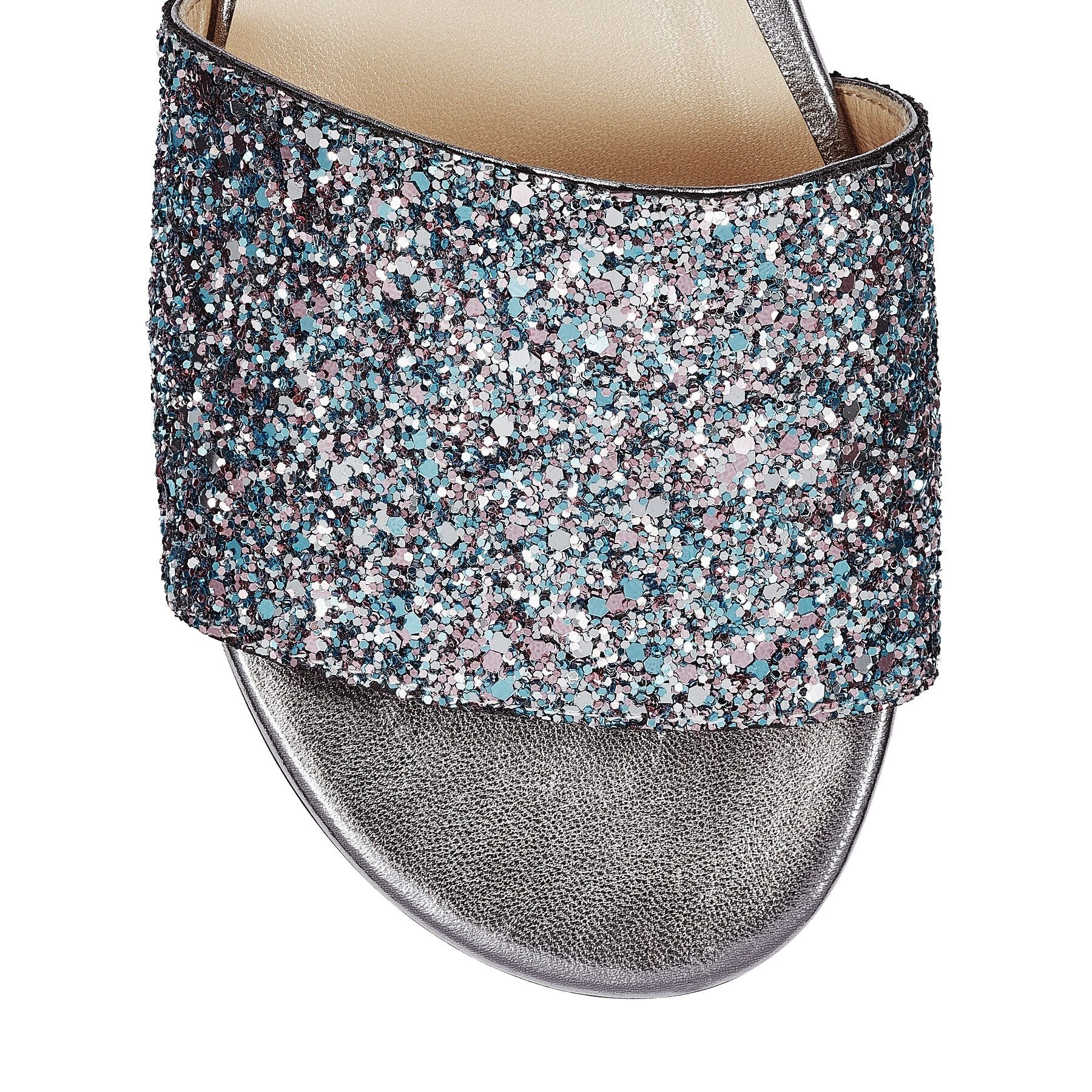 JONI FLAT - Rose