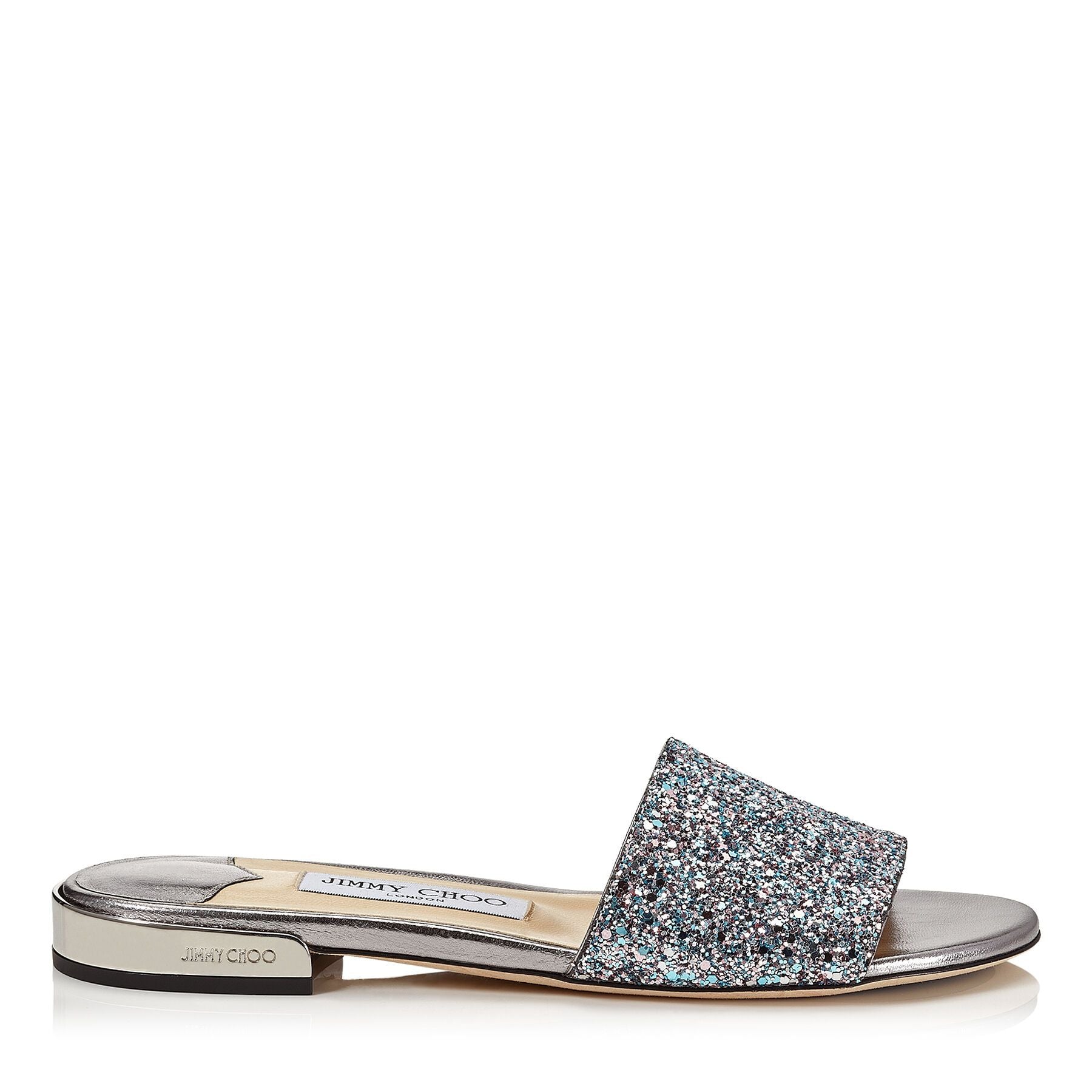 JONI FLAT - Rose